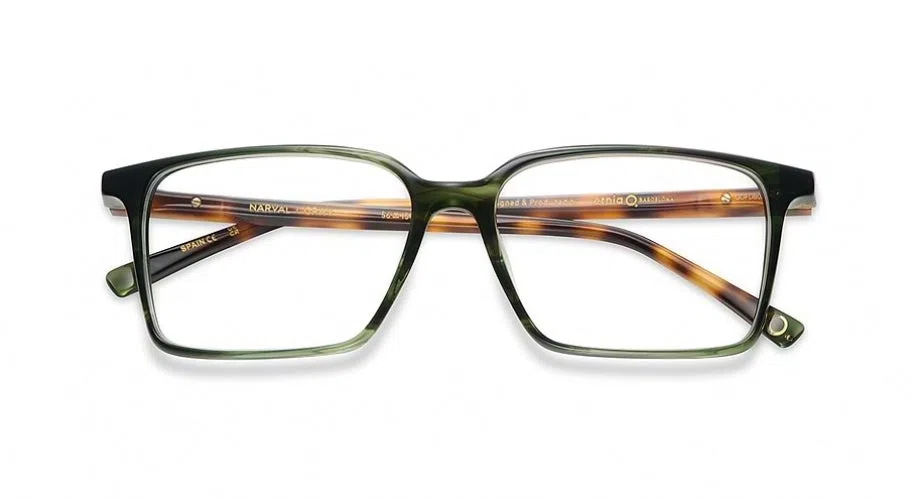 Etnia Barcelona NARVAL Eyeglasses - view 11